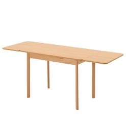 Schösswender Salle à manger Imola I (4 éléments) - Tissu / Partiellement en hêtre massif - Marron / Hêtre -Meubles de salle à manger Soldes Magasin 1000191460 191120 16131400339 DETAILS P000000001000191460