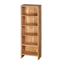 Naturoo Étagère Woodfin III - Acacia massif