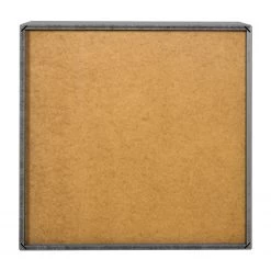 Tenzo Étagère Z Cube - Gris -Meubles de salle à manger Soldes Magasin 1000198322 191204 06013300059 DETAILS P000000001000198322