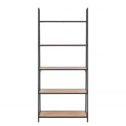 Red Living Étagère Coogee VIII - Imitation chêne sauvage 10 Red Living Étagère Coogee VIII - Imitation chêne sauvage -Meubles de salle à manger Soldes Magasin 1000200149 200205 06092300056 DETAILS P000000001000200149