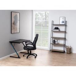 Red Living Étagère Coogee VIII - Imitation chêne sauvage 9 Red Living Étagère Coogee VIII - Imitation chêne sauvage -Meubles de salle à manger Soldes Magasin 1000200149 220215 022 MOOD DETAILS P000000001000200149 mood