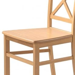 Schösswender Chaises Romeo (lot de 2) - Hêtre massif 5 Schösswender Chaises Romeo (lot de 2) - Hêtre massif -Meubles de salle à manger Soldes Magasin 1000200169 191212 07381100003 DETAILS P000000001000200169