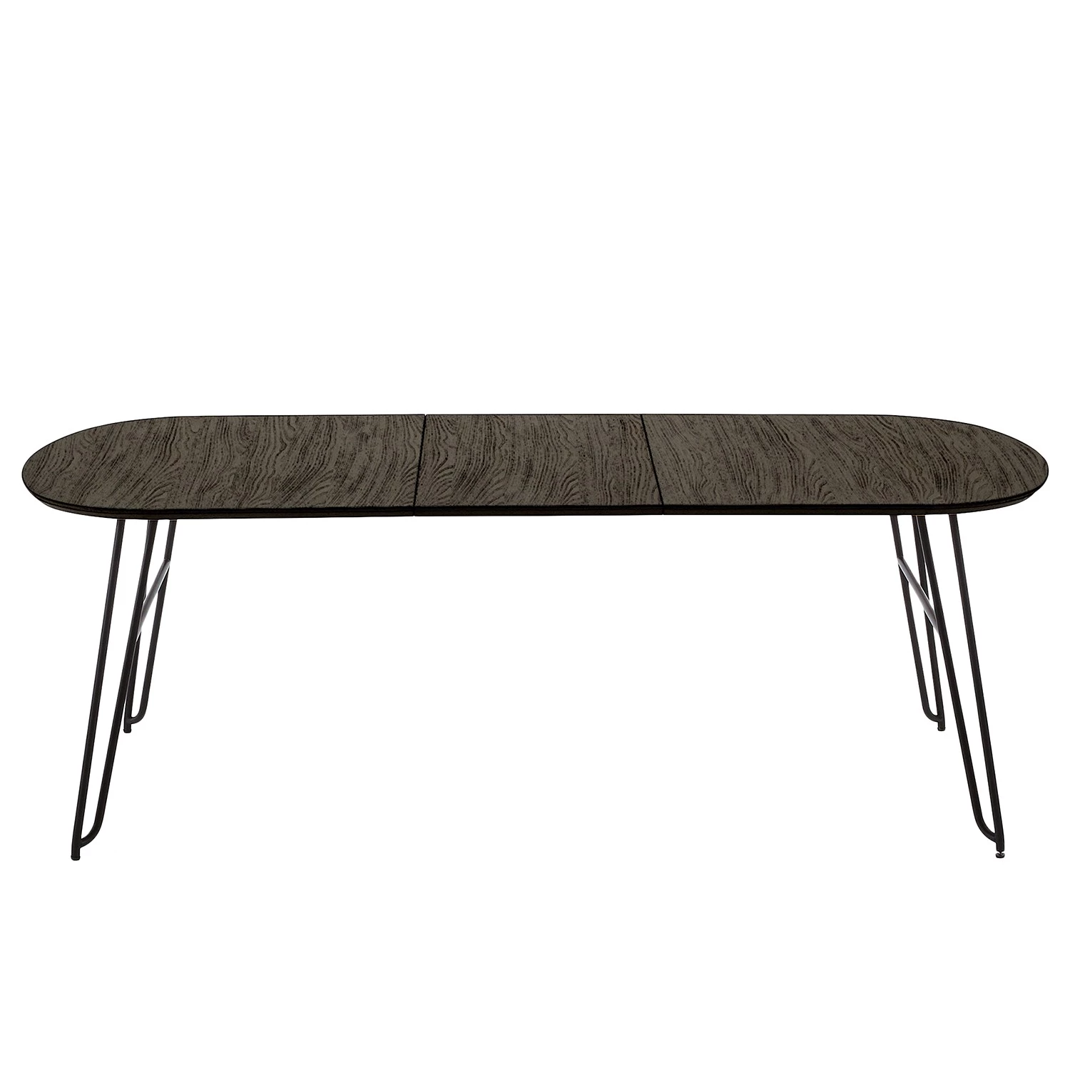 Norrwood Table Mison II - (extensible) - 170 x 100 cm 5 Norrwood Table Mison II - (extensible) - 170 x 100 cm – Image 5