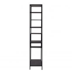 Fredriks Étagère Meon IV - Chêne gris 24 Fredriks Étagère Meon IV - Chêne gris -Meubles de salle à manger Soldes Magasin 1000201075 200820 06180700005 DETAILS P000000001000201075