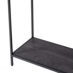 Fredriks Étagère Meon IV - Chêne gris 27 Fredriks Étagère Meon IV - Chêne gris -Meubles de salle à manger Soldes Magasin 1000201075 200820 06181200008 DETAILS P000000001000201075