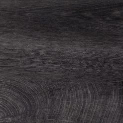 Fredriks Étagère Meon IV - Chêne gris 28 Fredriks Étagère Meon IV - Chêne gris -Meubles de salle à manger Soldes Magasin 1000201075 200820 06181500009 DETAILS P000000001000201075