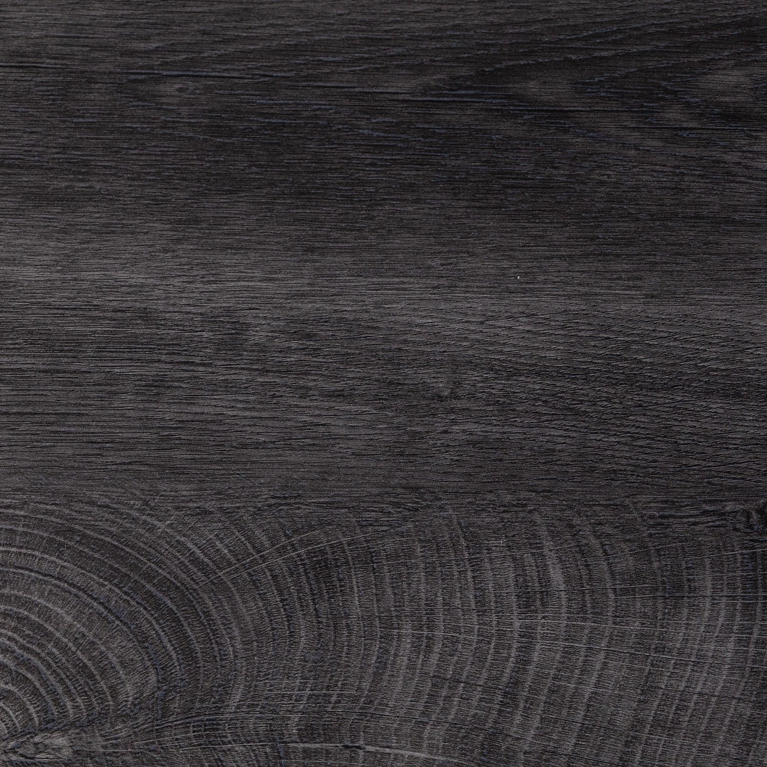 Fredriks Étagère Meon IV - Chêne gris 11 Fredriks Étagère Meon IV - Chêne gris – Image 11