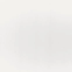 Fredriks Buffet haut Meon - Blanc -Meubles de salle à manger Soldes Magasin 1000201079 200616 12442000018 DETAILS P000000001000201079