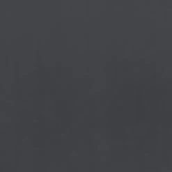 Fredriks Buffet haut Meon - Gris 45 Fredriks Buffet haut Meon - Gris -Meubles de salle à manger Soldes Magasin 1000201081 200616 12443200028 DETAILS P000000001000201081