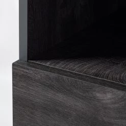 Fredriks Buffet haut Meon - Gris 43 Fredriks Buffet haut Meon - Gris -Meubles de salle à manger Soldes Magasin 1000201081 200821 15371100030 DETAILS P000000001000201081