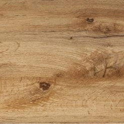 Fredriks Étagère Meon II - Imitation chêne -Meubles de salle à manger Soldes Magasin 1000201087 200820 06184200022 DETAILS P000000001000201087