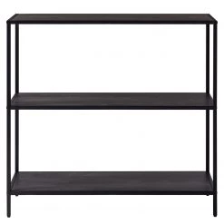 Fredriks Étagère Meon I - Chêne gris 19 Fredriks Étagère Meon I - Chêne gris -Meubles de salle à manger Soldes Magasin 1000201088 200831 14263700007 DETAILS P000000001000201088