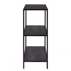 Fredriks Étagère Meon I - Chêne gris 20 Fredriks Étagère Meon I - Chêne gris -Meubles de salle à manger Soldes Magasin 1000201088 200831 14263700008 DETAILS P000000001000201088