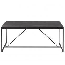 Fredriks Table Meon - Chêne gris 15 Fredriks Table Meon - Chêne gris -Meubles de salle à manger Soldes Magasin 1000201091 200817 06094200002 DETAILS P000000001000201091