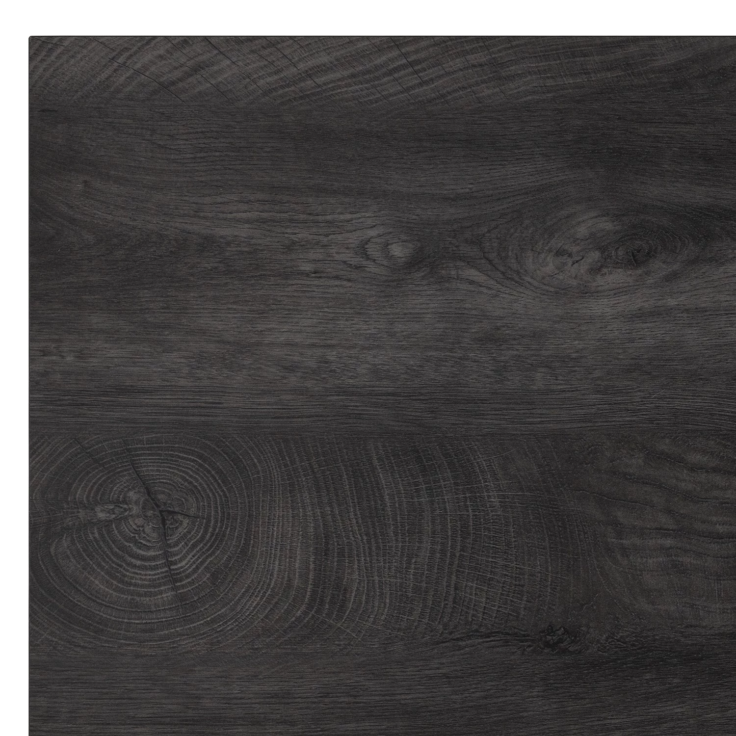 Fredriks Table Meon - Chêne gris 12 Fredriks Table Meon - Chêne gris – Image 12