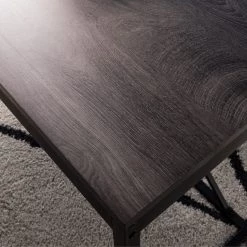 Fredriks Table Meon - Chêne gris 20 Fredriks Table Meon - Chêne gris -Meubles de salle à manger Soldes Magasin 1000201091 210120 14315300014 MOOD DETAILS P000000001000201091 mood