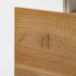 Fredriks Buffet Meon - Blanc -Meubles de salle à manger Soldes Magasin 1000201099 200821 15484700055 DETAILS P000000001000201099