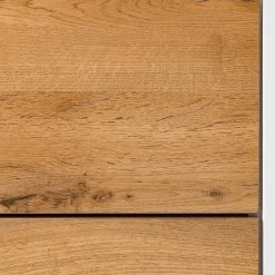 Fredriks Buffet Meon - Blanc -Meubles de salle à manger Soldes Magasin 1000201099 200821 15491400057 DETAILS P000000001000201099