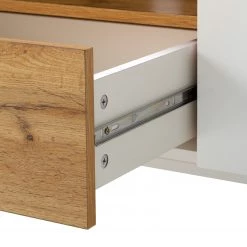 Fredriks Buffet Meon - Blanc -Meubles de salle à manger Soldes Magasin 1000201099 200821 15500200059 DETAILS P000000001000201099