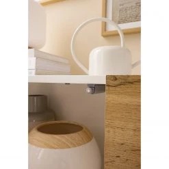 Fredriks Buffet Meon - Blanc -Meubles de salle à manger Soldes Magasin 1000201099 210120 14315400016 MOOD DETAILS P000000001000201099 mood