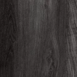 Fredriks Buffet Meon - Gris -Meubles de salle à manger Soldes Magasin 1000201102 200616 12451300074 DETAILS P000000001000201102