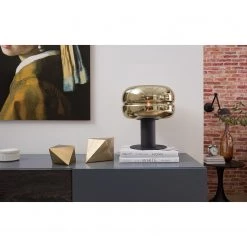 Fredriks Buffet Meon - Gris -Meubles de salle à manger Soldes Magasin 1000201102 201009 14460300014 DETAILS P000000001000201102