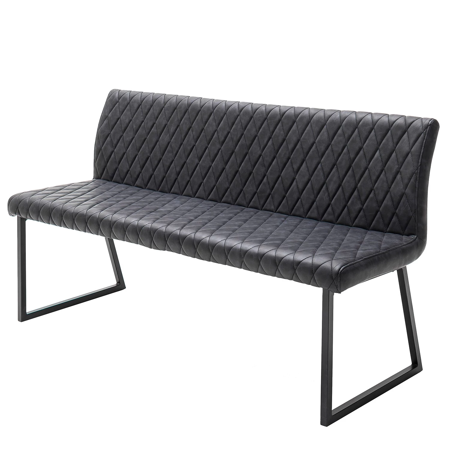 Ars manufacti Banquette Finga 1 Ars manufacti Banquette Finga