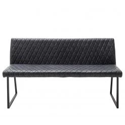 Ars manufacti Banquette Finga 18 Ars manufacti Banquette Finga -Meubles de salle à manger Soldes Magasin 1000201166 200331 08014000002 DETAILS P000000001000201166