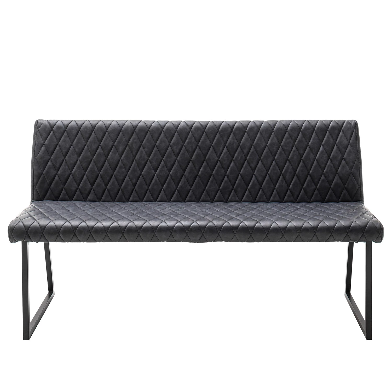 Ars manufacti Banquette Finga 4 Ars manufacti Banquette Finga – Image 4