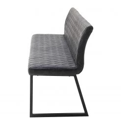 Ars manufacti Banquette Finga 19 Ars manufacti Banquette Finga -Meubles de salle à manger Soldes Magasin 1000201166 200331 08014100003 DETAILS P000000001000201166