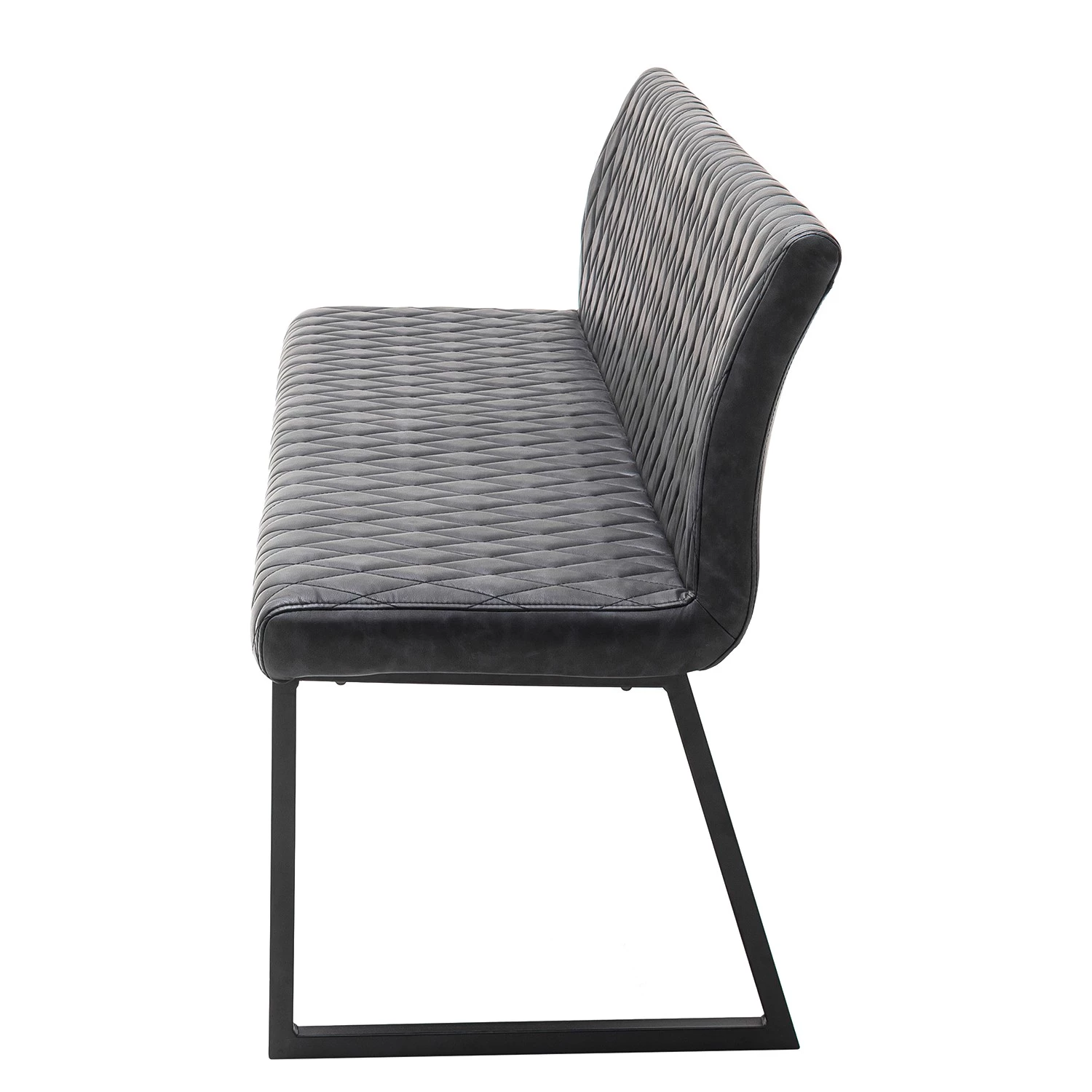 Ars manufacti Banquette Finga 5 Ars manufacti Banquette Finga – Image 5