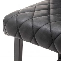 Ars manufacti Banquette Finga 21 Ars manufacti Banquette Finga -Meubles de salle à manger Soldes Magasin 1000201166 200331 08014300005 DETAILS P000000001000201166