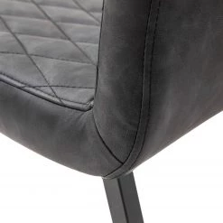 Ars manufacti Banquette Finga 22 Ars manufacti Banquette Finga -Meubles de salle à manger Soldes Magasin 1000201166 200331 08014400006 DETAILS P000000001000201166