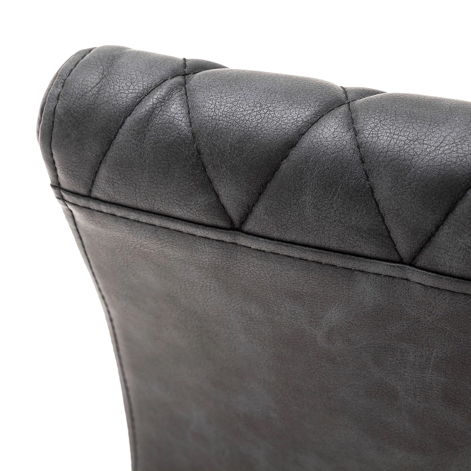 Ars manufacti Banquette Finga 9 Ars manufacti Banquette Finga – Image 9