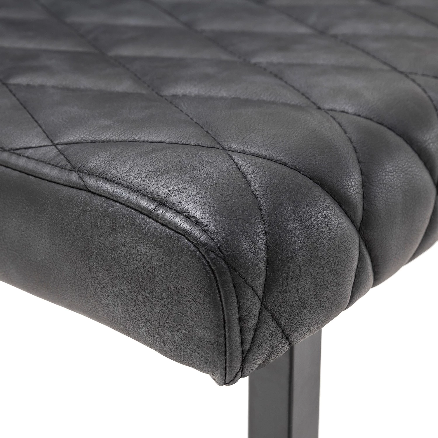 Ars manufacti Banquette Finga 10 Ars manufacti Banquette Finga – Image 10