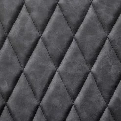 Ars manufacti Banquette Finga 25 Ars manufacti Banquette Finga -Meubles de salle à manger Soldes Magasin 1000201166 200331 08014600009 DETAILS P000000001000201166