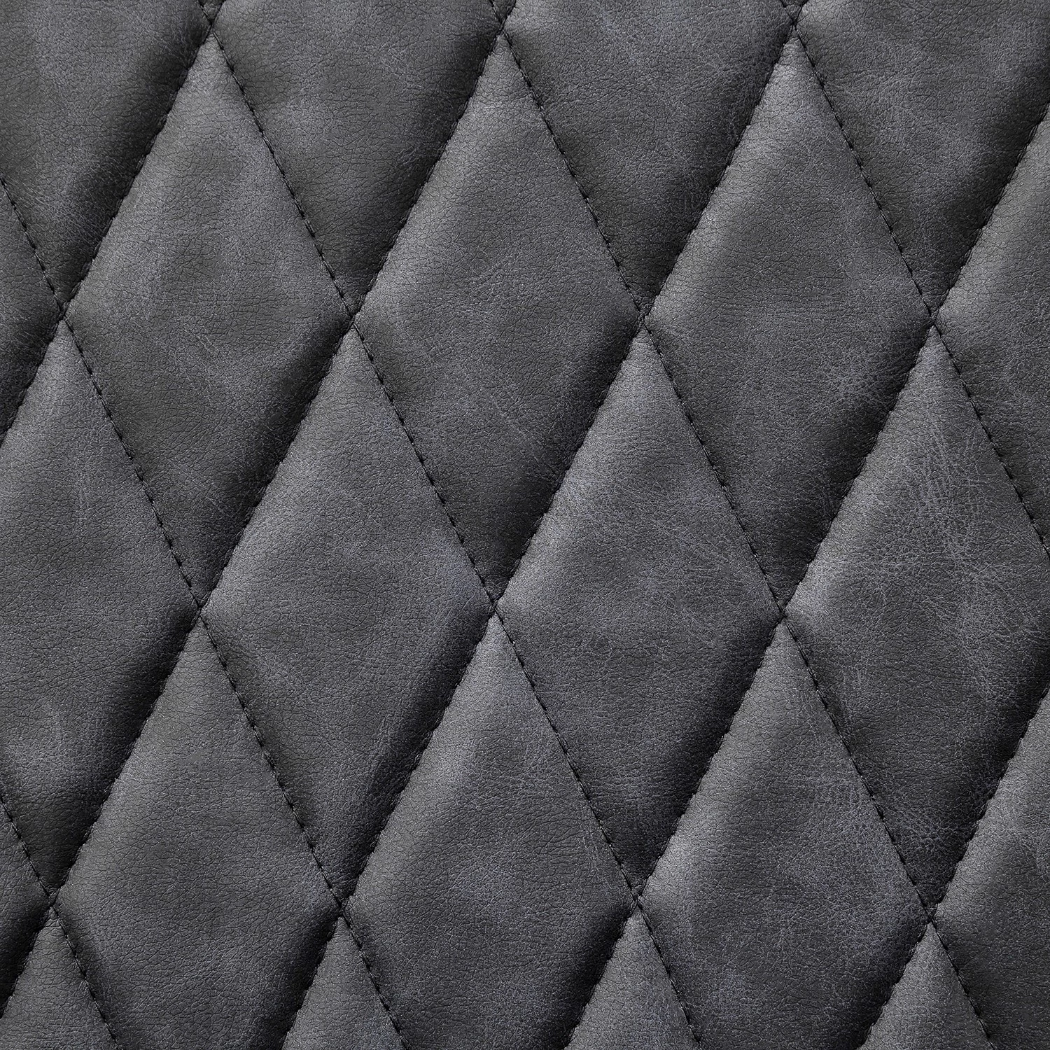 Ars manufacti Banquette Finga 11 Ars manufacti Banquette Finga – Image 11