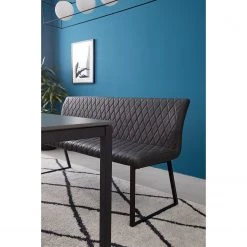 Ars manufacti Banquette Finga 17 Ars manufacti Banquette Finga -Meubles de salle à manger Soldes Magasin 1000201166 201130 13585700002 MOOD DETAILS P000000001000201166 mood