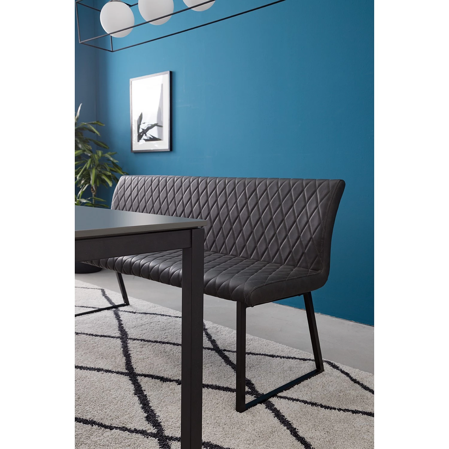 Ars manufacti Banquette Finga 3 Ars manufacti Banquette Finga – Image 3