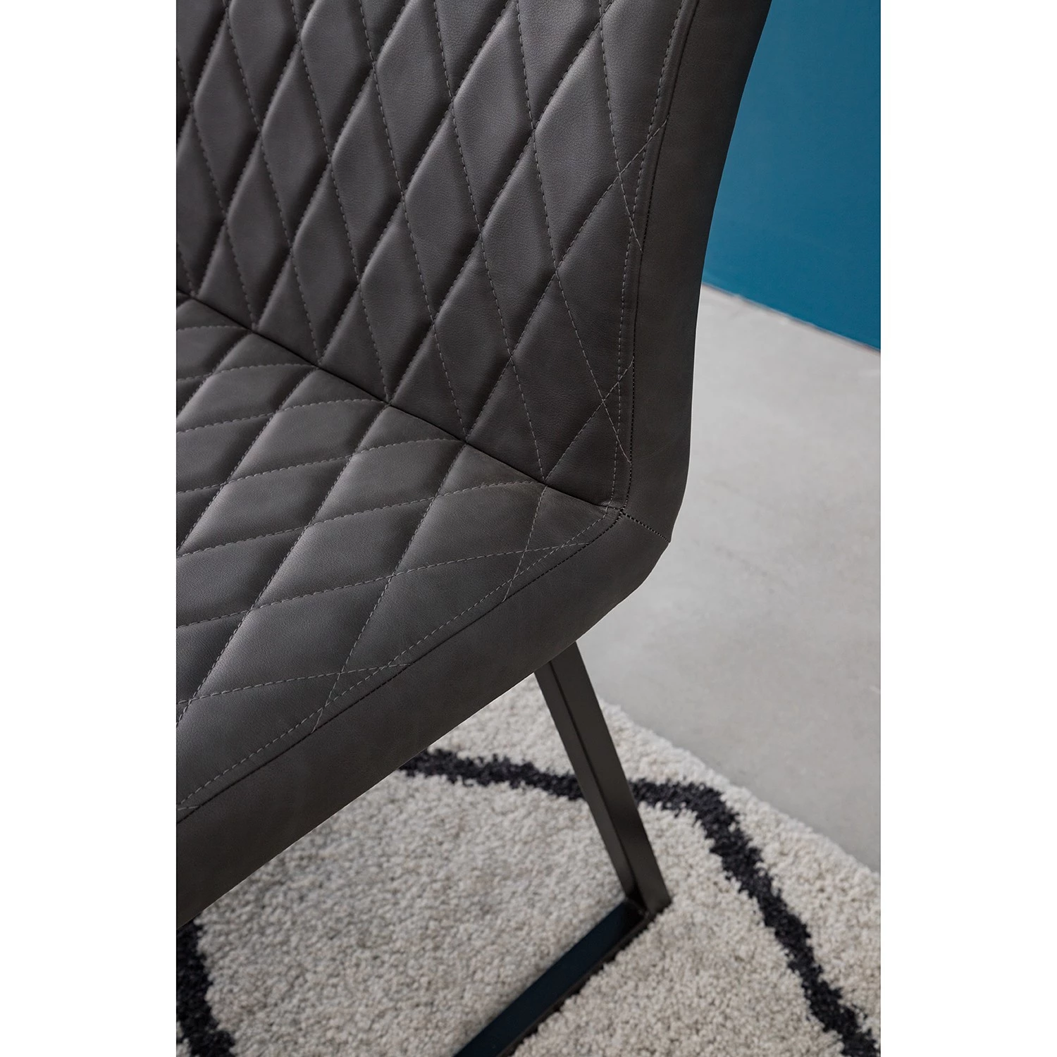 Ars manufacti Banquette Finga 12 Ars manufacti Banquette Finga – Image 12