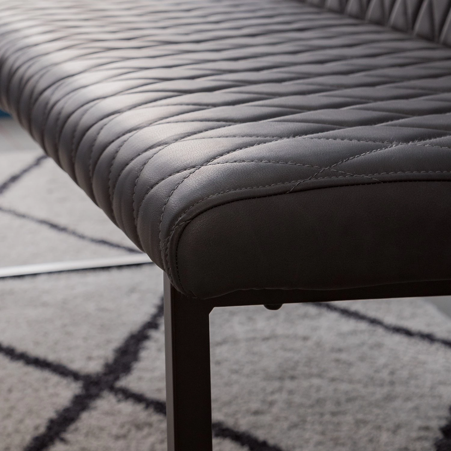 Ars manufacti Banquette Finga 13 Ars manufacti Banquette Finga – Image 13