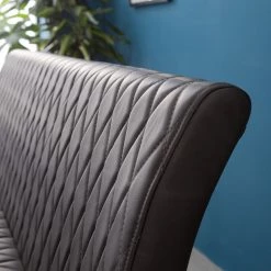 Ars manufacti Banquette Finga 28 Ars manufacti Banquette Finga -Meubles de salle à manger Soldes Magasin 1000201166 201130 13585800005 DETAILS P000000001000201166