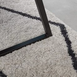 Ars manufacti Banquette Finga 29 Ars manufacti Banquette Finga -Meubles de salle à manger Soldes Magasin 1000201166 201130 13585800006 DETAILS P000000001000201166