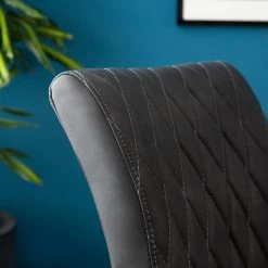 Ars manufacti Fauteuil Finga IV -Meubles de salle à manger Soldes Magasin 1000201167 201125 13343900003 DETAILS P000000001000201167