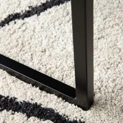 Ars manufacti Fauteuil Finga IV -Meubles de salle à manger Soldes Magasin 1000201167 201125 13344000007 DETAILS P000000001000201167