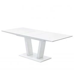 Fredriks Table Talus - 160 x 90 cm -Meubles de salle à manger Soldes Magasin 1000201169 200331 08015800023 DETAILS P000000001000201169