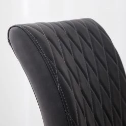 Ars manufacti Chaises Cantilever Finga IV (lot de 2) 14 Ars manufacti Chaises Cantilever Finga IV (lot de 2) -Meubles de salle à manger Soldes Magasin 1000201172 210127 14395800011 DETAILS P000000001000201172