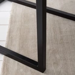 Ars manufacti Chaises Cantilever Finga IV (lot de 2) 17 Ars manufacti Chaises Cantilever Finga IV (lot de 2) -Meubles de salle à manger Soldes Magasin 1000201172 210127 14395800014 DETAILS P000000001000201172