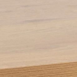 Norrwood Table Wano II - Métal - Imitation chêne sauvage / Noir 8 Norrwood Table Wano II - Métal - Imitation chêne sauvage / Noir -Meubles de salle à manger Soldes Magasin 1000202064 200212 11145700149 DETAILS P000000001000202064