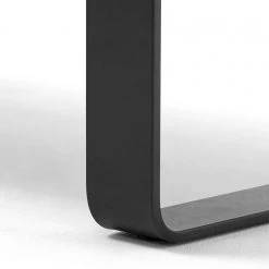 Norrwood Commode Brookton II - Multicolore / Imitation chêne -Meubles de salle à manger Soldes Magasin 1000202440 200124 09541900103 DETAILS P000000001000202440